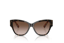 Load image into Gallery viewer, Dolce &amp; Gabbana 4449 Sunglass