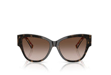 Load image into Gallery viewer, Dolce &amp; Gabbana 4449 Sunglass