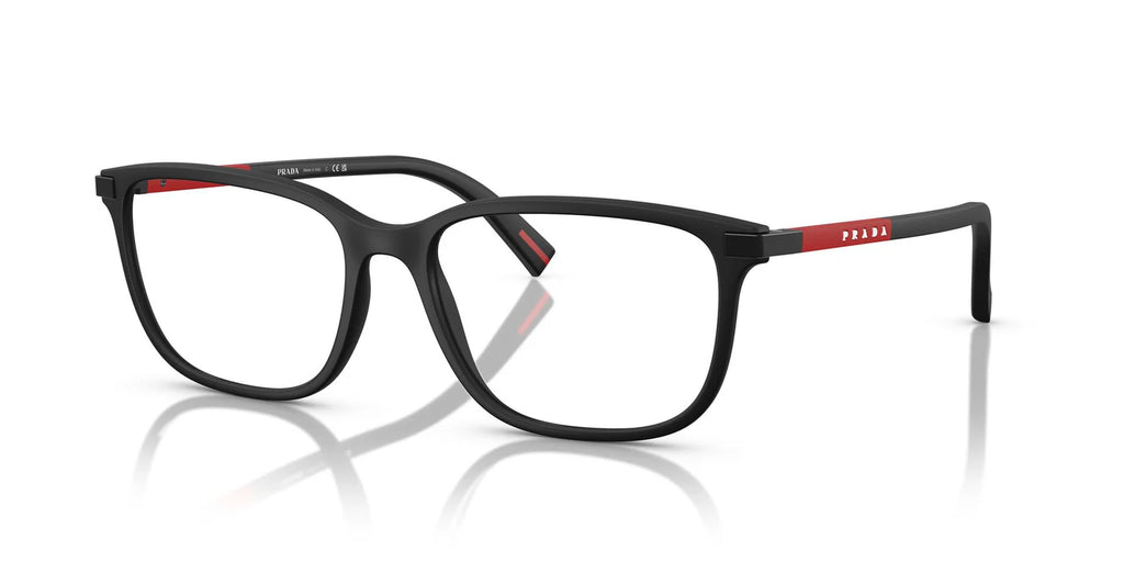 Prada Linea Rossa 02R Spectacle