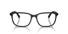 Load image into Gallery viewer, Prada Linea Rossa 02R Spectacle