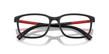 Load image into Gallery viewer, Prada Linea Rossa 02R Spectacle