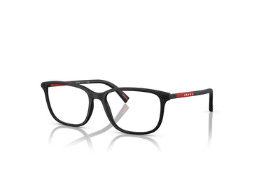 Prada 02RV Spectacle