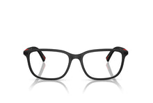 Load image into Gallery viewer, Prada 02RV Spectacle