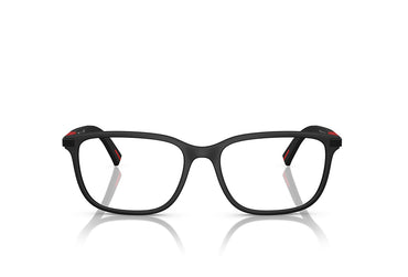 Prada 02RV Spectacle