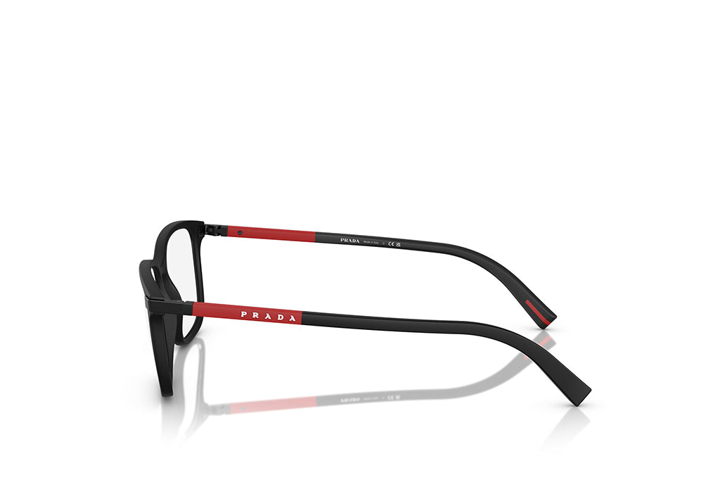Prada 02RV Spectacle