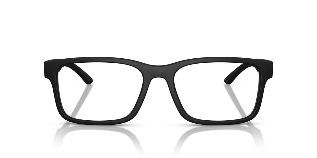 Prada Linea Rossa PS 01 R Spectacle