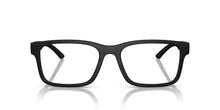 Load image into Gallery viewer, Prada Linea Rossa PS 01 R Spectacle