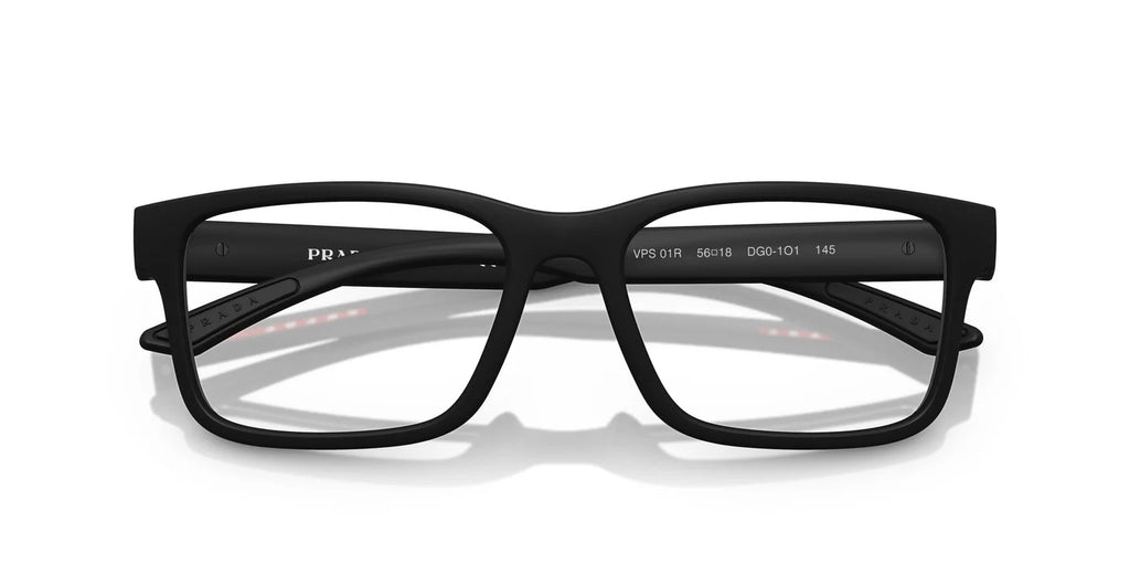 Prada Linea Rossa PS 01 R Spectacle