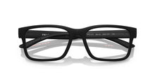 Load image into Gallery viewer, Prada Linea Rossa PS 01 R Spectacle