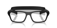Load image into Gallery viewer, Prada Linea Rossa PS 03 R Spectacle