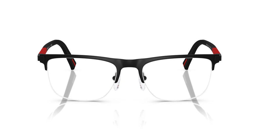 Prada Linea Rossa 50R Spectacle