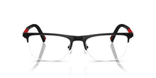 Load image into Gallery viewer, Prada Linea Rossa 50R Spectacle