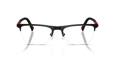 Prada Linea Rossa PS 50 R Spectacle