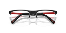 Load image into Gallery viewer, Prada Linea Rossa 50R Spectacle