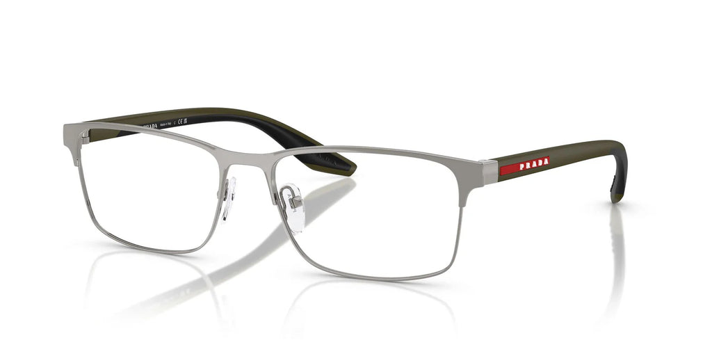Prada Linea Rossa PS 50 P Spectacle