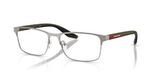 Load image into Gallery viewer, Prada Linea Rossa PS 50 P Spectacle