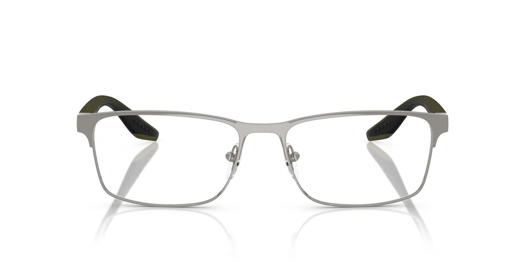 Prada Linea Rossa PS 50 P Spectacle