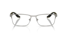 Load image into Gallery viewer, Prada Linea Rossa PS 50 P Spectacle