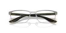 Load image into Gallery viewer, Prada Linea Rossa PS 50 P Spectacle