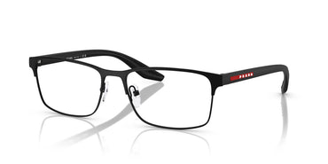 Prada Linea Rossa PS 50 P Spectacle