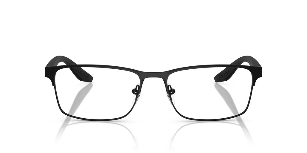 Prada Linea Rossa PS 50 P Spectacle