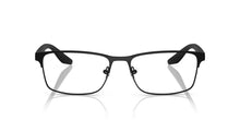 Load image into Gallery viewer, Prada Linea Rossa PS 50 P Spectacle