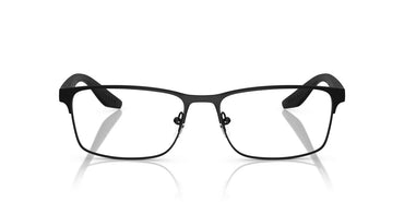 Prada Linea Rossa PS 50 P Spectacle
