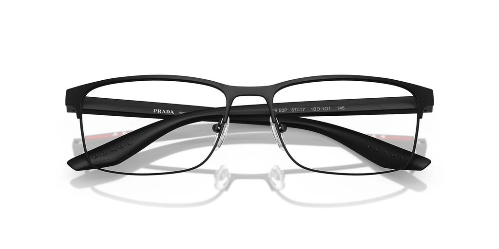 Prada Linea Rossa PS 50 P Spectacle