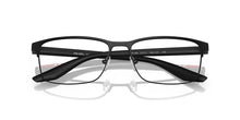 Load image into Gallery viewer, Prada Linea Rossa PS 50 P Spectacle