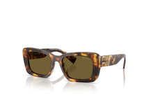 Load image into Gallery viewer, Miu Miu 07YS Sunglass