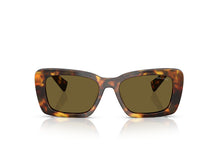 Load image into Gallery viewer, Miu Miu 07YS Sunglass