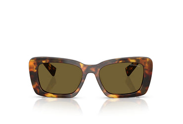 Miu Miu 07YS Sunglass