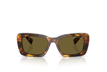 Load image into Gallery viewer, Miu Miu 07YS Sunglass