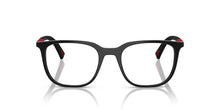 Load image into Gallery viewer, Prada Linea Rossa 04R Spectacle