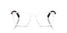 Load image into Gallery viewer, Prada Linea Rossa 04R Spectacle