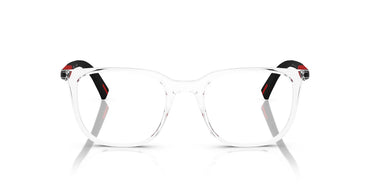 Prada Linea Rossa PS 04 R Spectacle