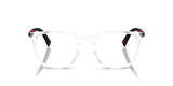Prada Linea Rossa 04R Spectacle