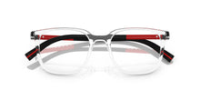 Load image into Gallery viewer, Prada Linea Rossa 04R Spectacle