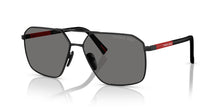 Load image into Gallery viewer, Prada Linea Rossa PS A 50 Sunglass