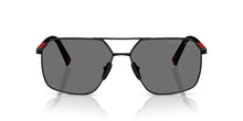 Load image into Gallery viewer, Prada Linea Rossa PS A 50 Sunglass