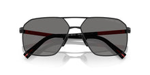 Load image into Gallery viewer, Prada Linea Rossa PS A 50 Sunglass