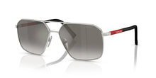 Load image into Gallery viewer, Prada Linea Rossa PS A 50 Sunglass