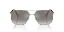 Load image into Gallery viewer, Prada Linea Rossa PS A 50 Sunglass