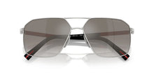 Load image into Gallery viewer, Prada Linea Rossa PS A 50 Sunglass
