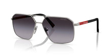 Load image into Gallery viewer, Prada Linea Rossa PS A 50 Sunglass