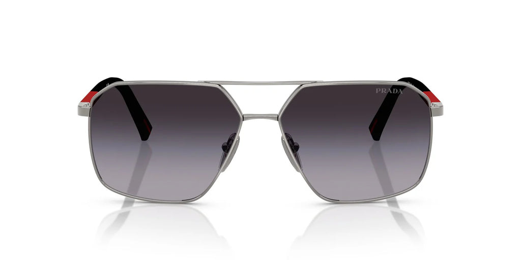 Prada Linea Rossa PS A 50 Sunglass
