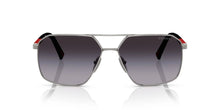 Load image into Gallery viewer, Prada Linea Rossa PS A 50 Sunglass