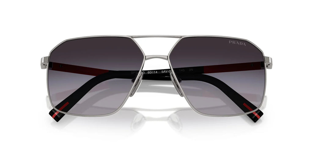 Prada Linea Rossa PS A 50 Sunglass