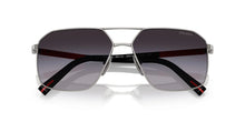 Load image into Gallery viewer, Prada Linea Rossa PS A 50 Sunglass