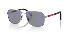 Load image into Gallery viewer, Prada Linea Rossa PS A 51 Sunglass